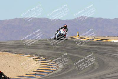 media/Mar-08-2025-TrackXperience (Sat) [[277b597a28]]/3-Level 2/Session3 (Turns 9 and 10)/